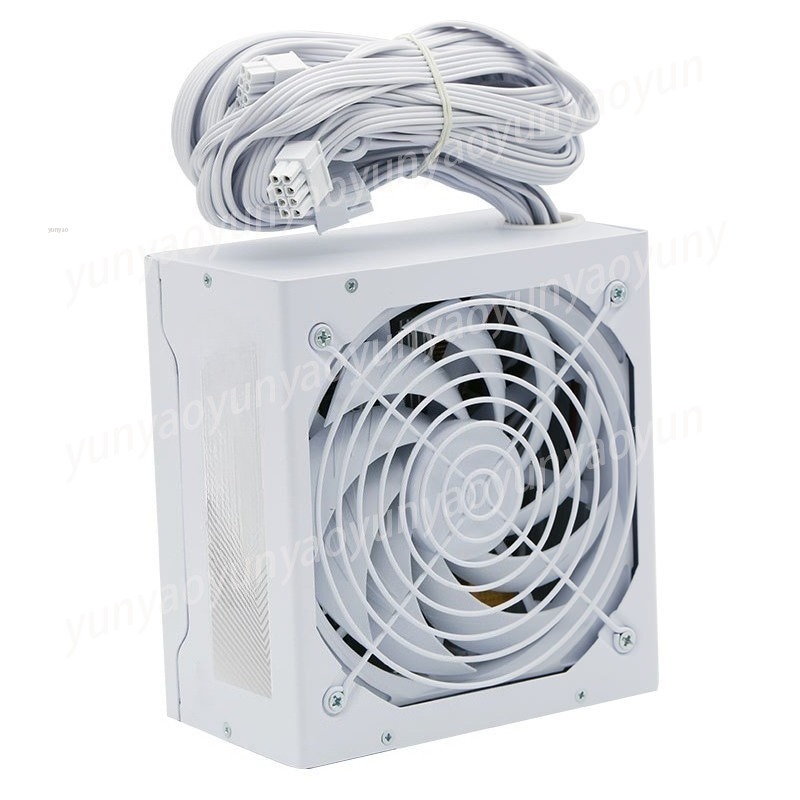 SFX 500/600/750/850W Gold Full - Sfx Power Supply 850W Gold recension och pris